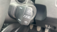 Dacia Duster 1.0 TCe 90 Expression 5dr Petrol Estate